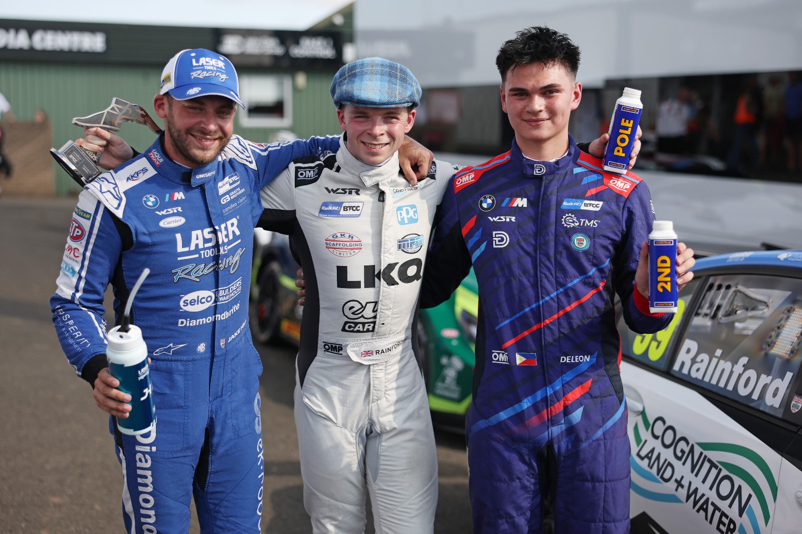 PHOTO-2025-08-20-10-13-02 (17).jpg